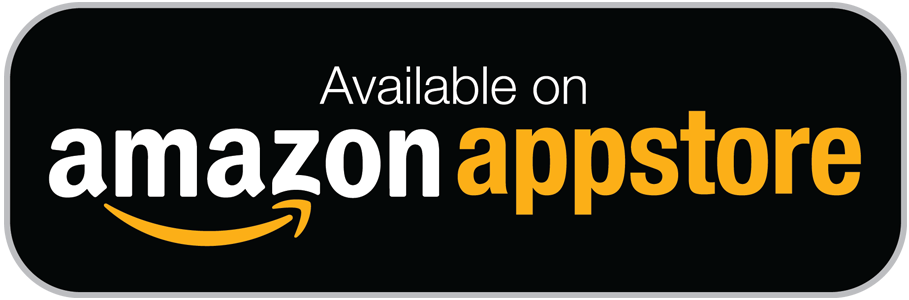 Amazon App Store